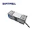 Load Cell